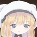 aliceincradle安卓移植版