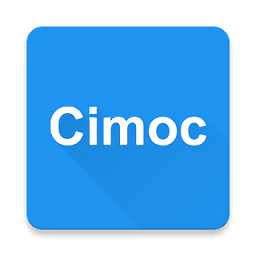 cimoc漫画无广告