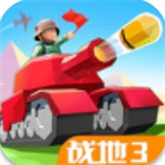 战地3免费版