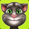 我的汤姆猫免费版