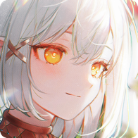光隙解语内购破解版
