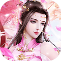 永恒世界0.7汉化版