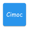 cimoc漫画极速版