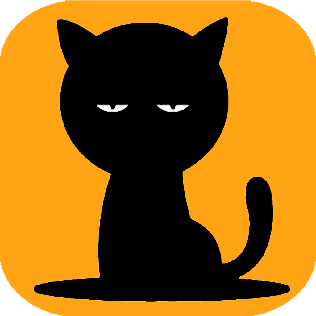 猫眼看书纯净版