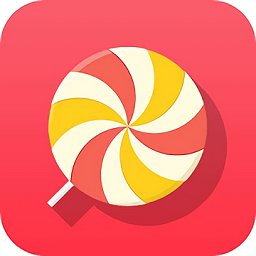 淘淘小说app旧版本