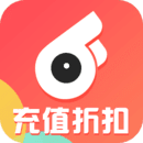 66手游
