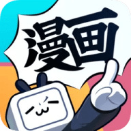开心漫画免费版
