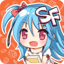 菠萝包轻小说完整版