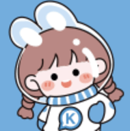 KC漫画无广告
