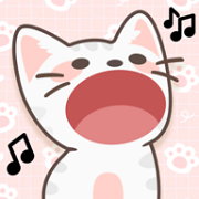 duet cats无广告版
