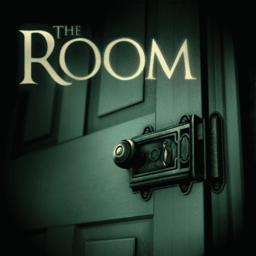 the room汉化版