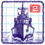 海战棋2中文版透视