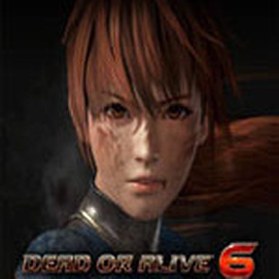 死或生6免费版