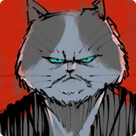 猫武士终极版
