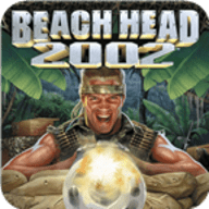 抢滩登陆2002单机中文版