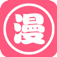 差差漫画旧版