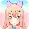 女朋友狗蛋模拟器中文版