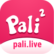 pali2轻量版