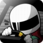 fr传奇mod模组