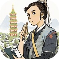 江南百景图内置修改器