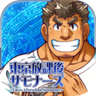 housamo汉化版