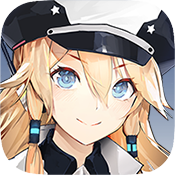苍蓝誓约单机版