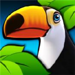 动物园之星豪华版