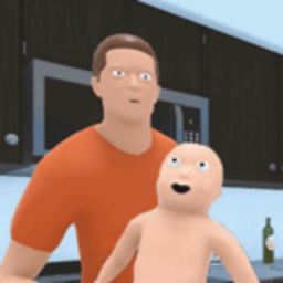 whosyourdaddy正版中文版