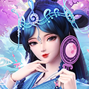 叶罗丽彩妆公主无限金币钻石版