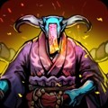 黑暗双子内购版