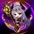 路西法养成中文版