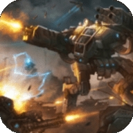 战地防御3完整版