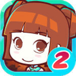 皇后成长计划2H5无限金币