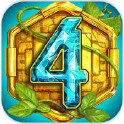 蒙特祖玛4手机汉化版