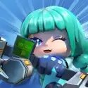 AS传说中文版