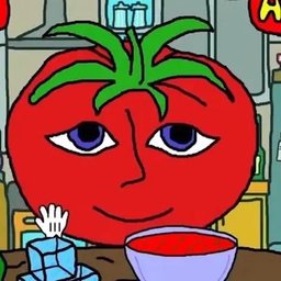 番茄先生内置菜单中文版
