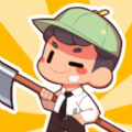 想致富先修路免广告版