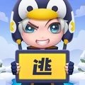 逃跑吧少年神明服怀旧版
