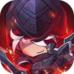 暴走无双团内购版