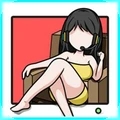 别骗我没结果免广告