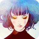 gris免费版