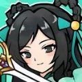 铸剑江湖内购版