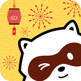 沐沐漫画