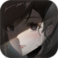 爱在黎明破晓前完整版