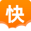快读小说极速版