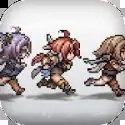 无尽大冒险像素传奇中文版