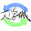 海棠搜书