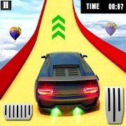 gt赛车中文版完整版