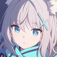 kiskiBlue中文版