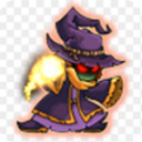 魔法狂暴无限金币